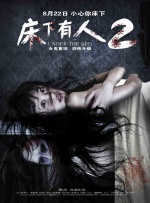 欧洲人与动物xxx